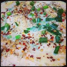 Pin On Food