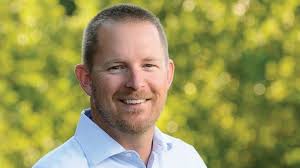 Forbes honors 63 KC wealth advisers as best in Kansas, Missouri