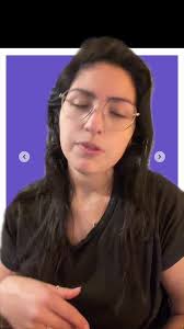 Por qué estás enojada: Un diálogo sincero