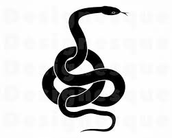 Drawing sketch style illustration of a cobra viper snake serpent coiled set on isolated white background. Coiled Snake 2 Svg Snake Logo Svg Snake Svg Snake Clipart Etsy In 2021 Snake Logo Snake Clipart Coiled Snake