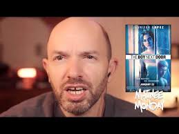 HOW DID THIS GET MADE?: The Boy Next Door w/ Heather Anne Campbell & Ben  Siemon