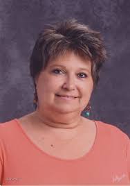 Rhonda Rachell Jarrell Obituary