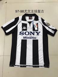 Pin On Soccer Jerseys