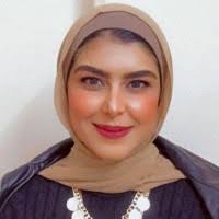 Bildergebnis für Marwa Adel