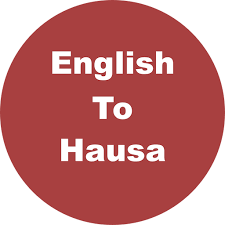 This will start the app installation process. English To Hausa Dictionary Translator Apk 1 5 Download Apk Latest Version