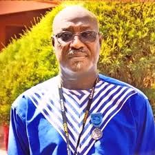 L'inspecteur Marc et l'inspectrice Malika dans '' Super Flics ''