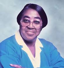 Carissa Bruce's Instagram, Twitter & Facebook