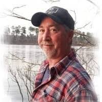 Roger Burroughs's Instagram, Twitter & Facebook