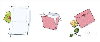 I would love to see it! How To Make Square Or Any Size Envelope Lingvistov