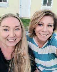 Sister Wives star has aggressive cancer diagnosis