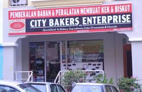 Terdapat beberapa dalil dari hadits rasulullah shallallahu 'alaihi wa sallam yang secara tegas menerangkan tentang larangan ini. Kak Long Senarai 3 Kedai Barangan Bakeri Terbaik Sekitar Petaling Jaya Eztakaful