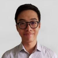 20+ "Brendan Ong" profiles