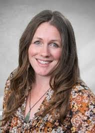 Karla Edmonds's Instagram, Twitter & Facebook