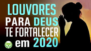 Um exemplo é o corinho grandioso és tu. Louvores E Adoracao 2020 Louvores Para Deus Te Fortalecer Em 2020 To Louvor E Adoracao Musica Gospel Melhores Musicas Gospel