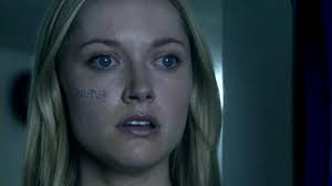 rt saddest tv deaths