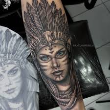 6yr · ico9797 · r/avengers. 60 Best Native American Tattoo Designs To Inspire You Outsons Men S Fashion Tips And Style Guide For 2020