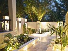 Here you'll discover how to decorate small spaces, how to arrange furniture, and how to use decorating accessories. Pin By Mark On Arabella Garden Ideas Interior Design Dubai Tropical Garden Design Interior Design Companies