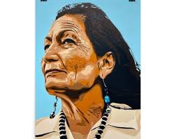 Naz Reid Poster Print (no Profit Involved)