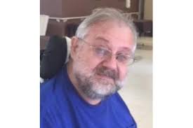 Kevin Munch Obituary (1960