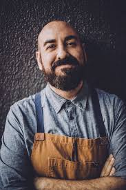 ABOUT — Merchant Roots