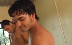 Check spelling or type a new query. Areavideolangka Blogspot Com Watch Free Porn Videos