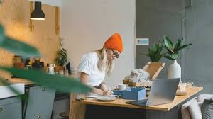 Informe Emprende, el estudio que ha realizado Holded sobre el  emprendimiento y pymes en Europa