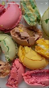 Pin By Lolo Colo On Stories In 2020 Pretty Food Food Aesthetic Food