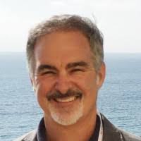 Allen Rhodes's Instagram, Twitter & Facebook