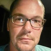 Cloer Family Obituaries