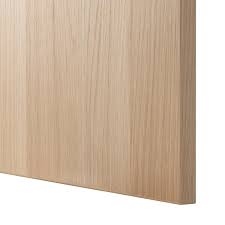 We did not find results for: Lappviken White Stained Oak Effect Door 60x64 Cm Ikea