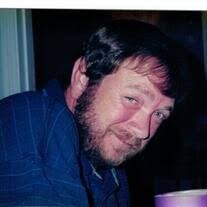 Mr. John Clarence Hattaway Obituary