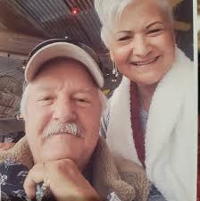 Are there still Expedition Unknown fans?