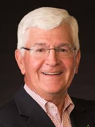 Salvation Army Bell Ringing