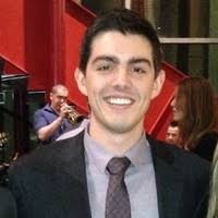 50+ "Bourdages" profiles