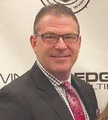 Bancroft Rotary holds annual banquet