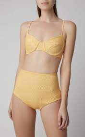 Click Product To Zoom Bikinis Swimsuits For Teens Cute Bathing Suits