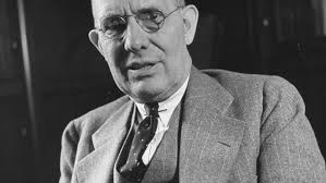 Charles Kettering tells a story: inventing fast drying auto paint.