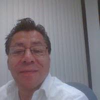 Allison Lorenzo's Instagram, Twitter & Facebook