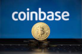 It holds $20 billion in assets with 13.3 million users. Coinbase Ipo What You Need To Know And How To Play It