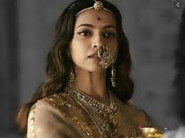 Maybe you would like to learn more about one of these? Deepika Padukone S Shooting Calendar For 2021 Is Fully Booked Filmfare Com