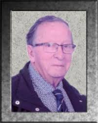 Jean-Paul Rioux (1932-2021)