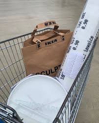 Pin By Vm On Market Walk Supermarket Ikea Stuttgart