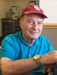 Obituary information for Glendon Walter Brooks