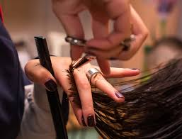 You can also contribute to your community by writing a review and sharing your experience with others. Hair Salons Near Naperville Il Studio Red Hair Design