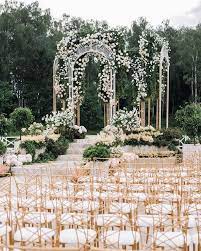 Most Beautiful Wedding Venues In The World Wedding Inspirations Outdoor Wedding Venues Luxury Wedding Venues Outdoor Wedding