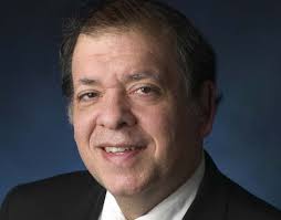 In Memory of Rabbi Glickman Zt”l: A Mentor and Role Model Rabbi Ozer  Glickman, YU Rosh Yeshiva, Dies Suddenly at 67 Dean of St