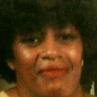 Flora Green's Instagram, Twitter & Facebook