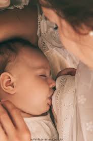 Amamentacao A Importancia Da Pega Correta Do Bebe Smam Maternity Maternidade Bebe Filhos Saudavel Saude Amamentacao Alimentacao De Bebe Imagem De Mae
