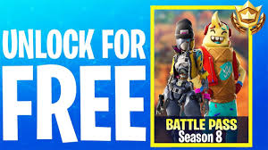 Free battle pass server status: Fortnite Free Battle Pass Skins Fortnite Free Logo Maker