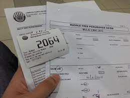 Syarat pengeluaran kwsp untuk pendidikan anak for more information and source, see on this link : Jenis Jenis Pengeluaran Kwsp Dan Cara Caranya Majalah Labur